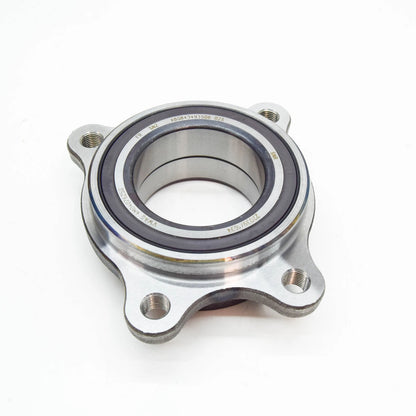NEW AUDI Q7 4M FRONT AXLE WHEEL BEARING 4M0407625D ORIGINAL