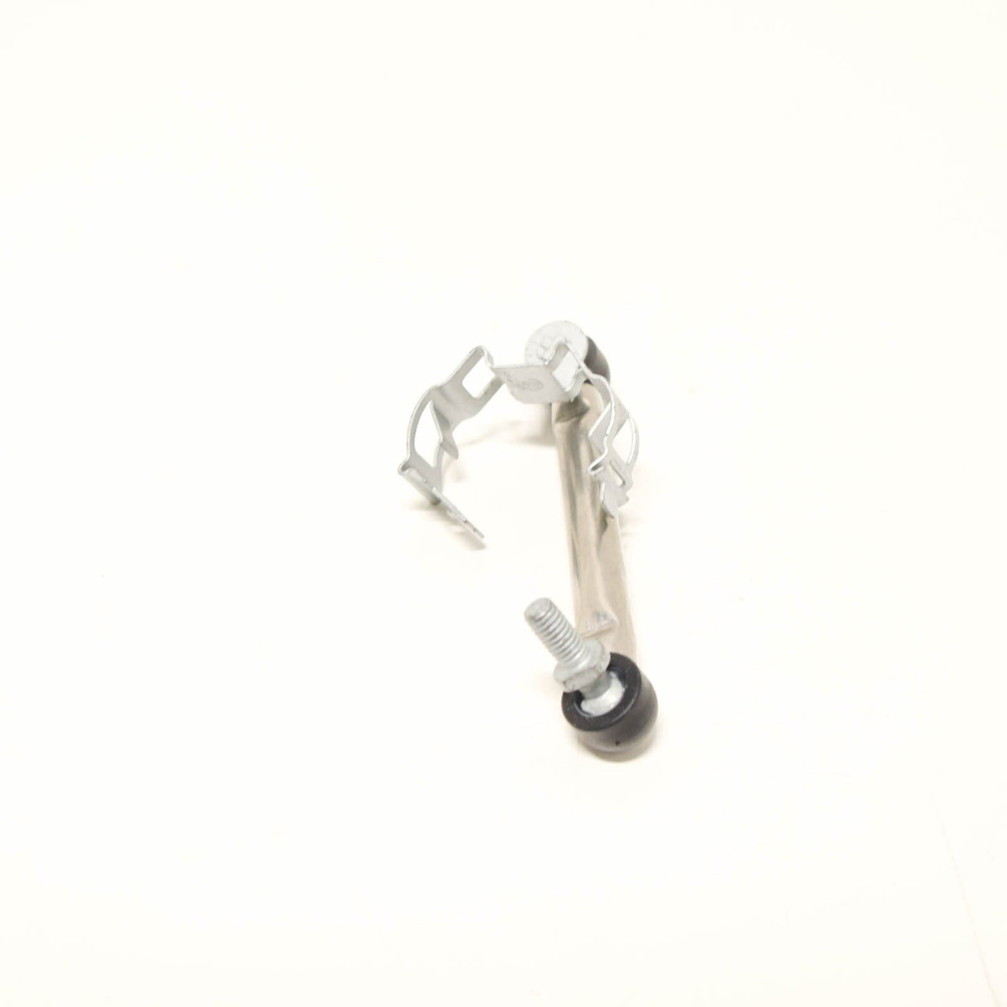 NEW MERCEDES-BENZ S W221 HEADLAMP REAR ACTUATOR ROD A2213202589 ORIGINAL