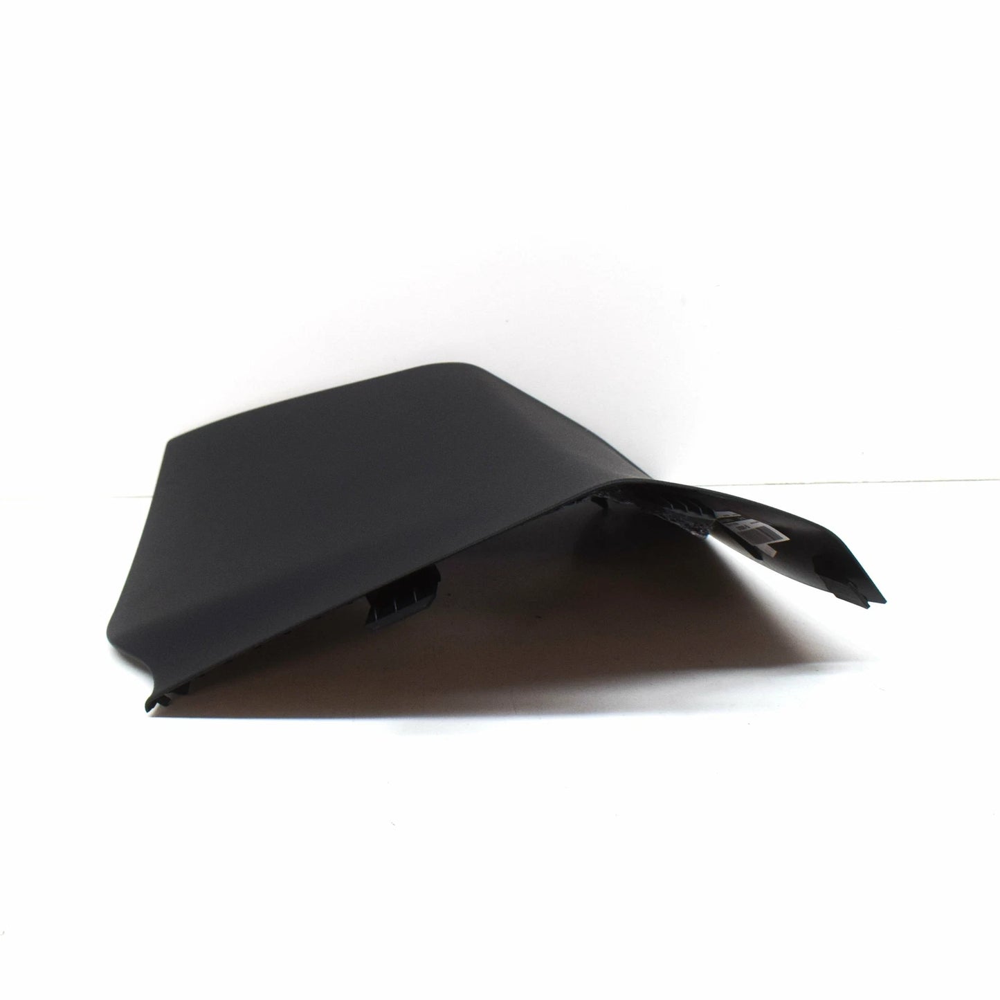 NEW MERCEDES-BENZ VITO W447 REAR RIGHT D-PILLAR TRIM A44769030009051 ORIGINAL