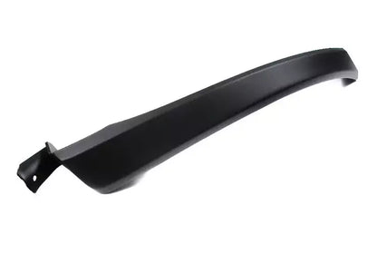 NEW BMW X5 E53 REAR BUMPER RIGHT TRIM SUPPORT 51127046920 7046920 ORIGINAL