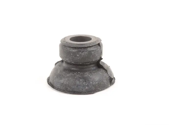 NEW MERCEDES-BENZ C W203 POWER STEERING RACK BUSHING A2033330514 ORIGINAL