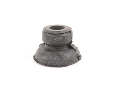 NEW MERCEDES-BENZ C W203 POWER STEERING RACK BUSHING A2033330514 ORIGINAL