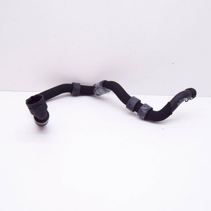 NEW MB CLA C117 AMG 2.0 PETROL 265KW COOLANT PIPE HOSE A1765012182 2015 ORIGINAL