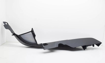 NEW VOLKSWAGEN ID.4 REAR RIGHT LOWER C-PILLAR COVER 11A867766C4PK ORIGINAL