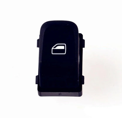 NEW AUDI Q3 8U FRONT RIGHT DOOR WINDOW SWITCH 4G09598555PR 4G0959855 5PR