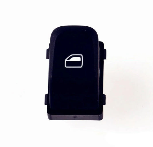 NEW AUDI Q3 8U FRONT RIGHT DOOR WINDOW SWITCH 4G09598555PR 4G0959855 5PR