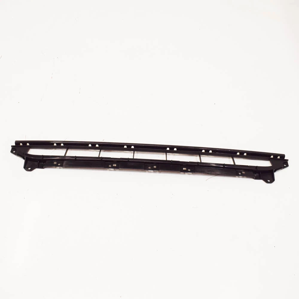 NEW AUDI Q5 80A FRONT LOWER GRILL 80A807647A9B9 GENUINE