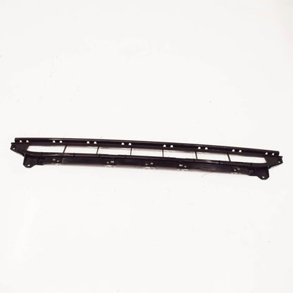 NEW AUDI Q5 80A FRONT LOWER GRILL 80A807647A9B9 GENUINE