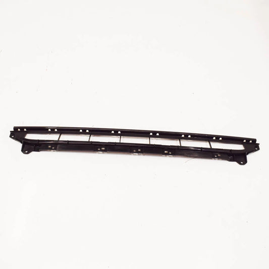 NEW AUDI Q5 80A FRONT LOWER GRILL 80A807647A9B9 GENUINE