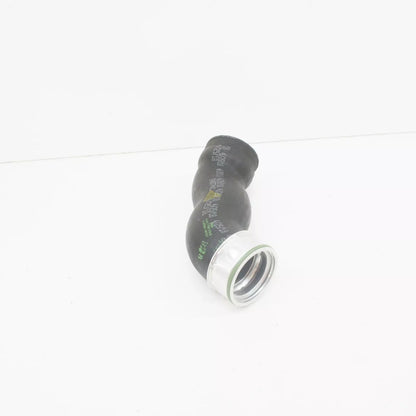 NEW BMW 3 E46 PRESSURE HOSE ASSEMBLY 11617788576 7788576 ORIGINAL