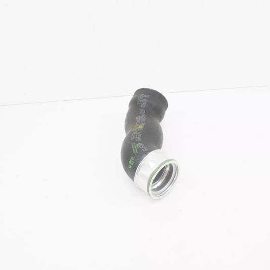 NEW BMW 3 E46 PRESSURE HOSE ASSEMBLY 11617788576 7788576 ORIGINAL