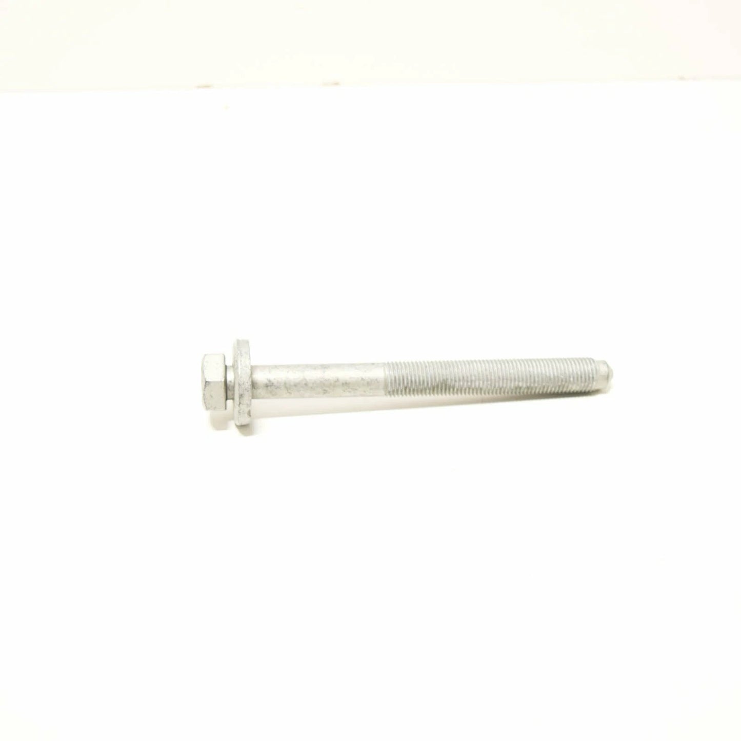NEW MERCEDES-BENZ GLE W166 REAR SUBFRAME BOLT A0059905700 ORIGINAL