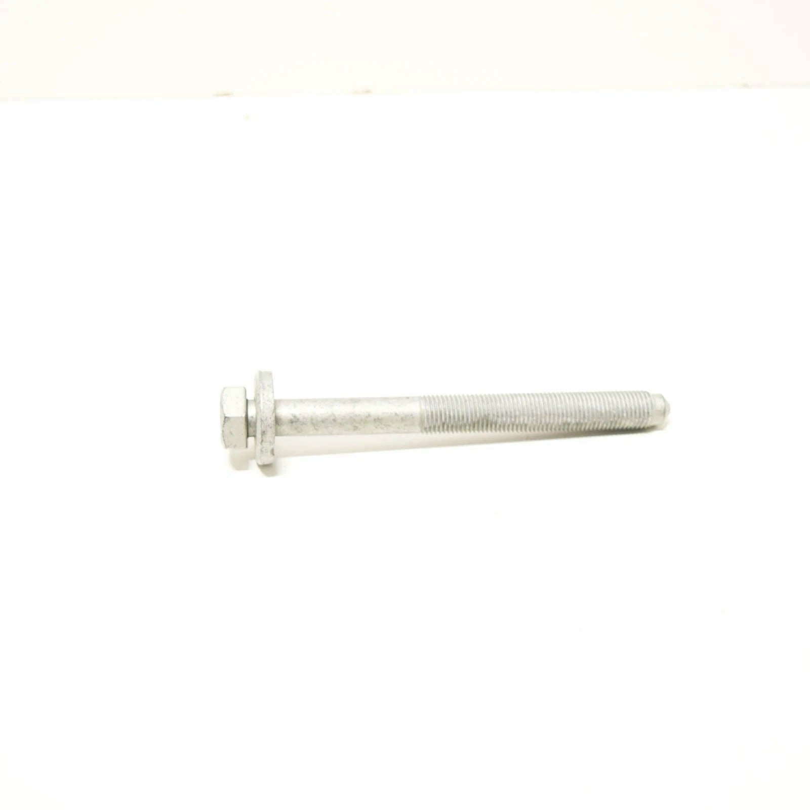 NEW MERCEDES-BENZ GLE W166 REAR SUBFRAME BOLT A0059905700 ORIGINAL