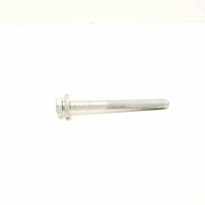 NEW MERCEDES-BENZ GLE W166 REAR SUBFRAME BOLT A0059905700 ORIGINAL