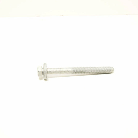 NEW MERCEDES-BENZ GLE W166 REAR SUBFRAME BOLT A0059905700 ORIGINAL