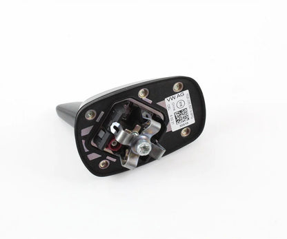 NEW VOLKSWAGEN ARTEON ROOF ANTENNA 5Q0035507N5FQ ORIGINAL