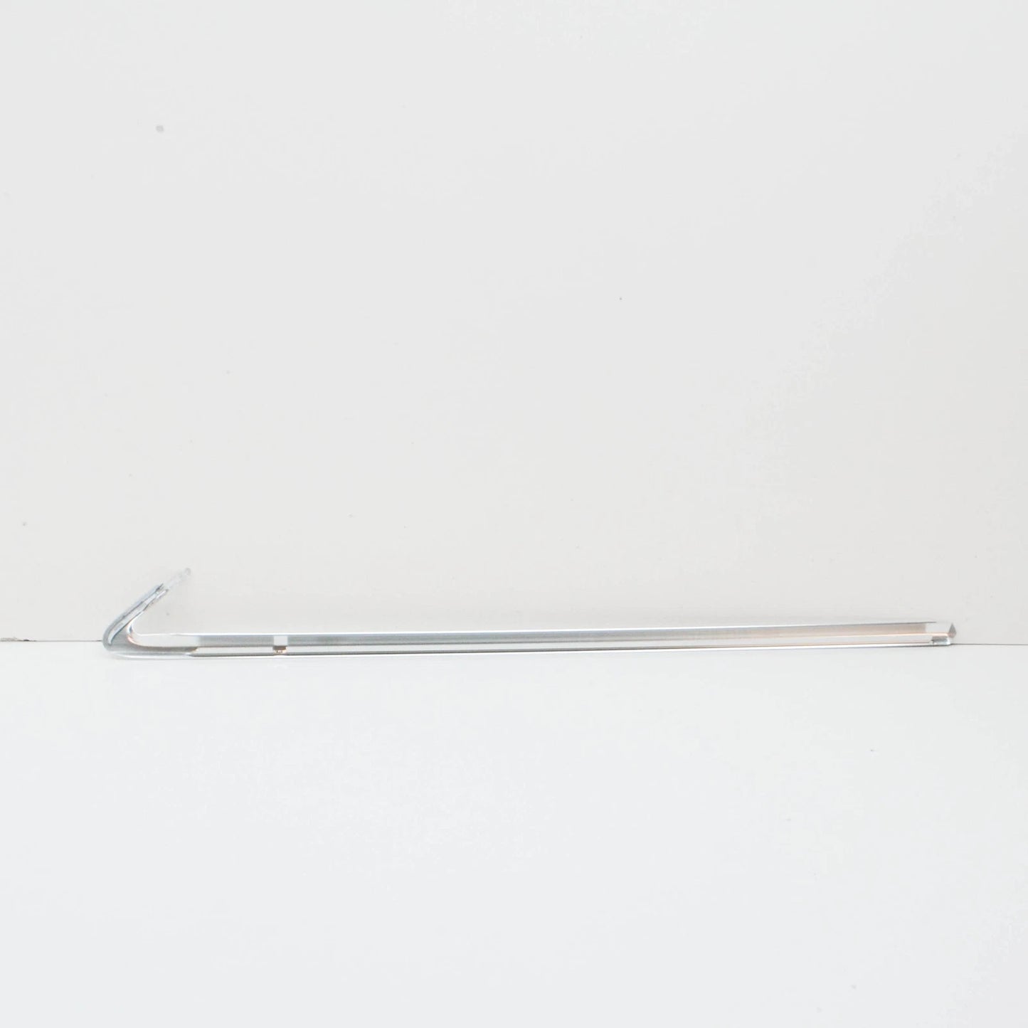 NEW AUDI A5 8T REAR LEFT QUARTER WINDOW TRIM 8T0853345B2ZZ