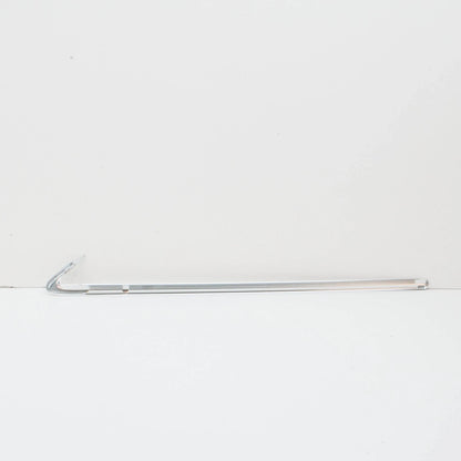 NEW AUDI A5 8T REAR LEFT QUARTER WINDOW TRIM 8T0853345B2ZZ