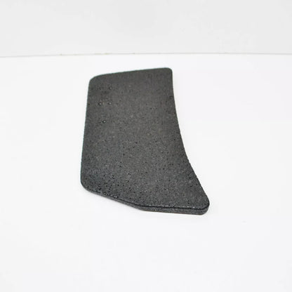 NEW BMW 3 F30, F80 DIVIDING ELEMENT 51477311618 7311618 ORIGINAL