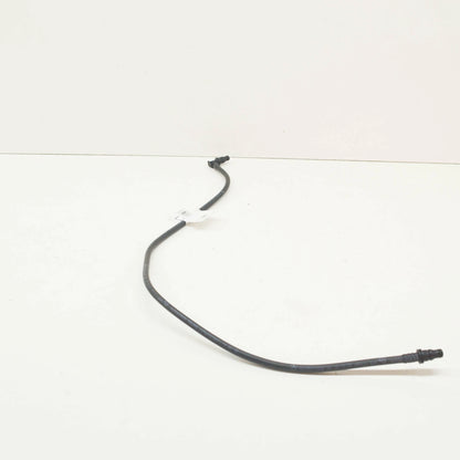 NEW MERCEDES-BENZ SL R230 ENGINE COOLANT RECOVERY TANK HOSE A2305010325