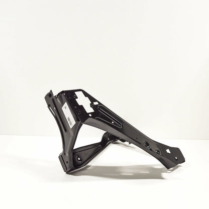 NEW MERCEDES-BENZ GLK-CLASS X204 RIGHT HEADLIGHT MOUNT PLATE A2046200891