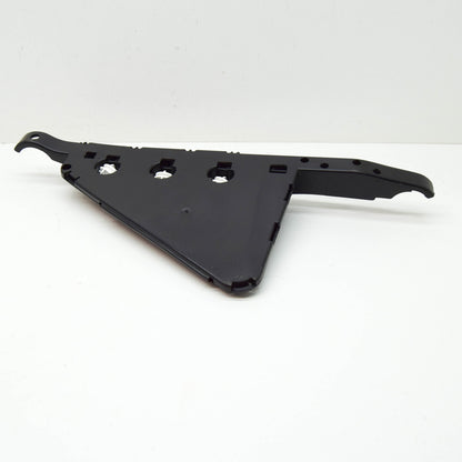 NEW MERCEDES-BENZ S W222 REAR RIGHT THRUST ARM TRIM A2223520291 ORIGINAL