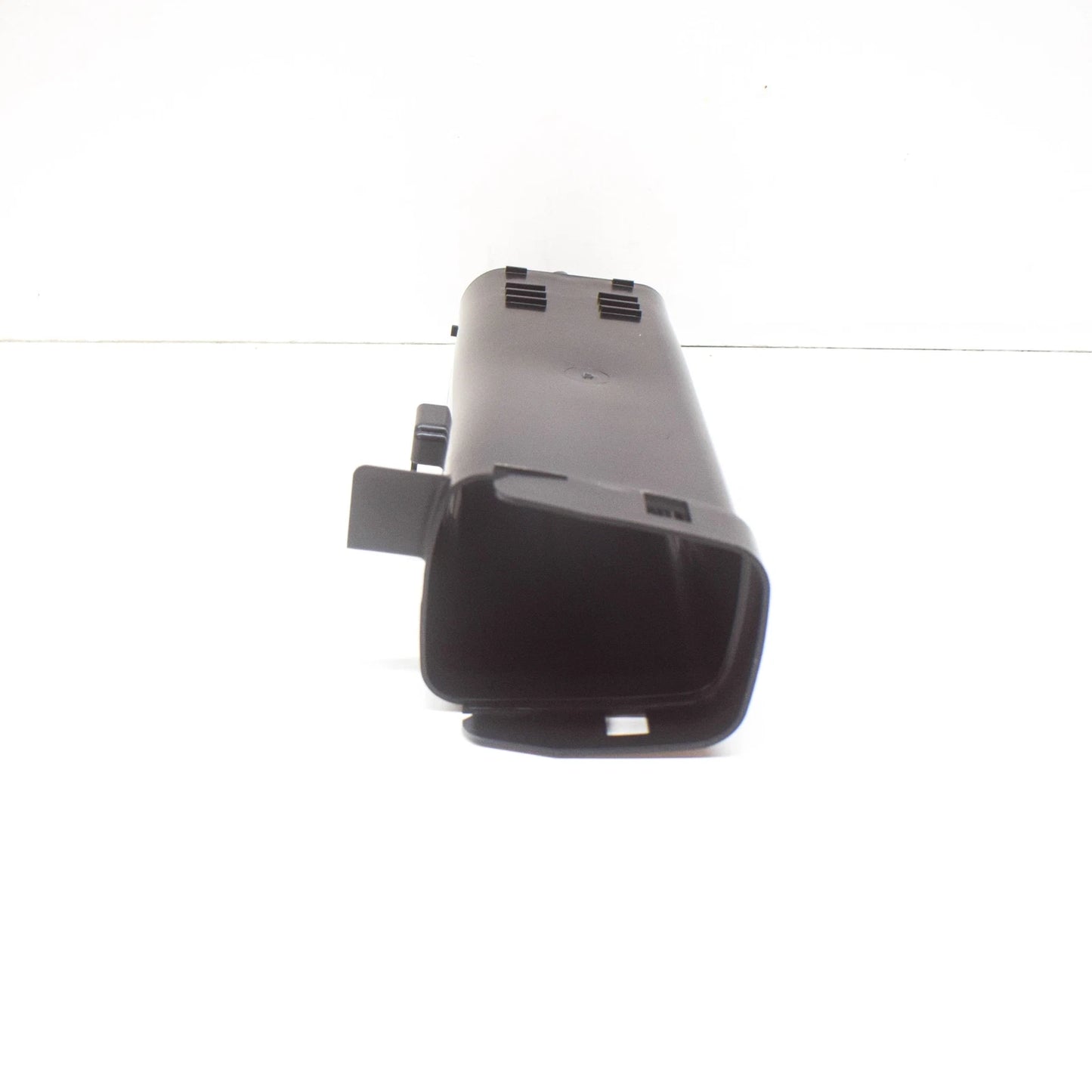 NEW BMW 4 COUPE F32 F31 UNFILTERED AIR SNORKEL 13717646769 ORIGINAL