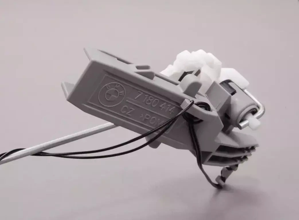 NEW BMW 7 E65, E66, E67 FUEL LEVEL SENSOR 16117183795 7183795 ORIGINAL