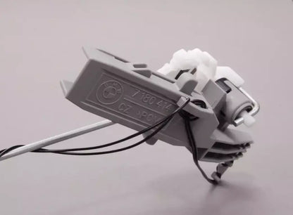 NEW BMW 7 E65, E66, E67 FUEL LEVEL SENSOR 16117183795 7183795 ORIGINAL