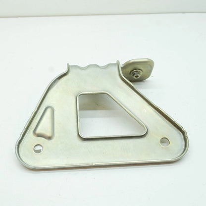 NEW MERCEDES-BENZ GLC X253 FUEL TANK CONTAINER BRACKET A2534750527 ORIGINAL