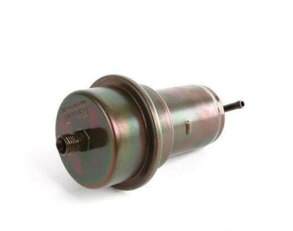 NEW MERCEDES-BENZ SL R107 FUEL ACCUMULATOR A0004760421 ORIGINAL