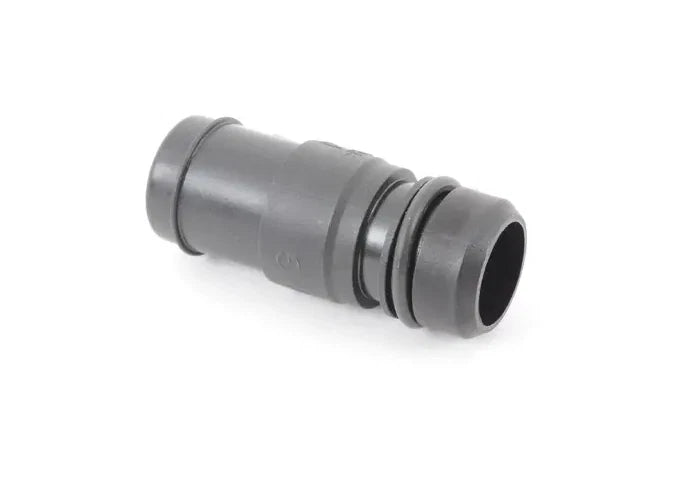 NEW VW TOUAREG 7P MK2 ENGINE BREATHER LINE 06E103213A ORIGINAL