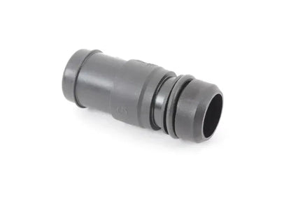 NEW VW TOUAREG 7P MK2 ENGINE BREATHER LINE 06E103213A ORIGINAL