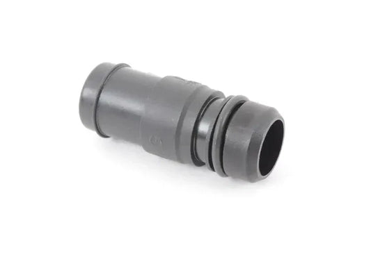 NEW VW TOUAREG 7P MK2 ENGINE BREATHER LINE 06E103213A ORIGINAL