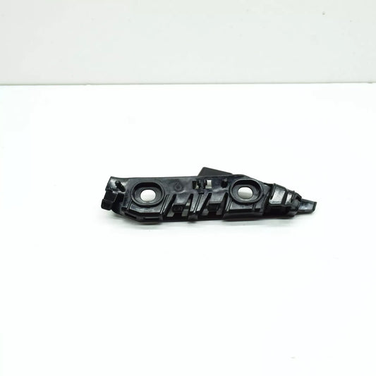 NEW VOLKSWAGEN PASSAT B8 FRONT BUMPER RIGHT GUIDE PROFILE 3G0807050