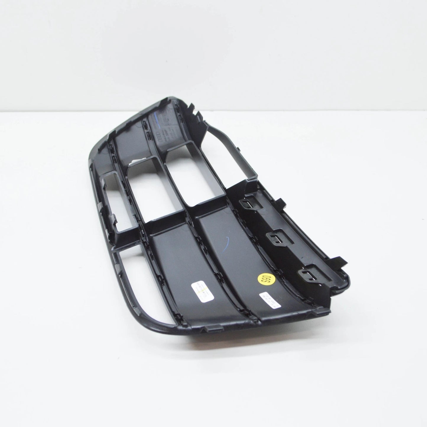 NEW AUDI Q5 FY FRONT LEFT BUMPER AIR GUIDE GRILLE 80A807679MFUQ