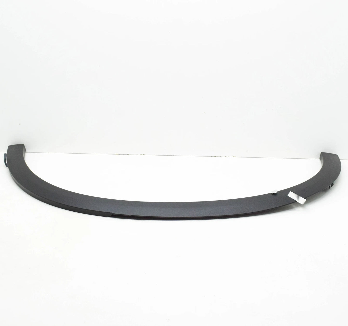 NEW MERCEDES-BENZ GLC X253 REAR RIGHT WHEEL ARCH COVER TRIM A2538850822 ORIGINAL