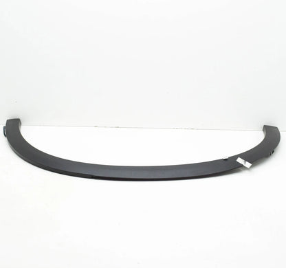 NEW MERCEDES-BENZ GLC X253 REAR RIGHT WHEEL ARCH COVER TRIM A2538850822 ORIGINAL