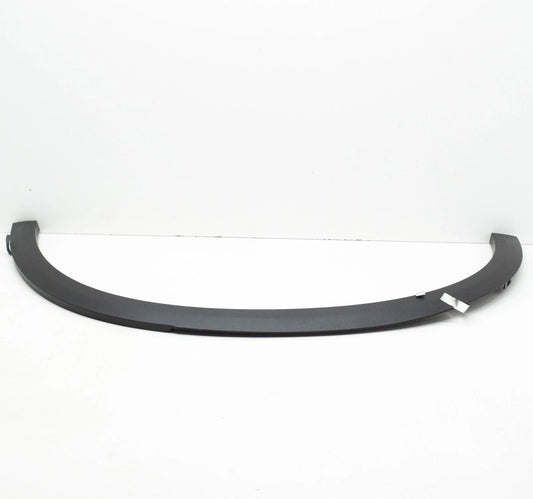 NEW MERCEDES-BENZ GLC X253 REAR RIGHT WHEEL ARCH COVER TRIM A2538850822 ORIGINAL
