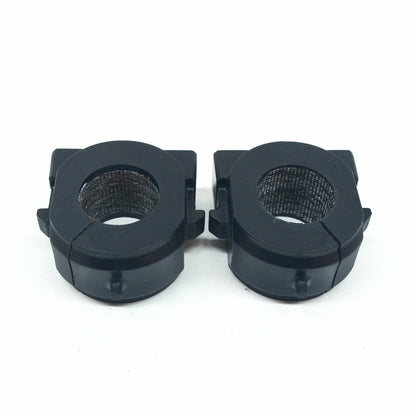 new bmw m4 coupe ms f82 gt4 front stabilizer mount kit 31358431270 original