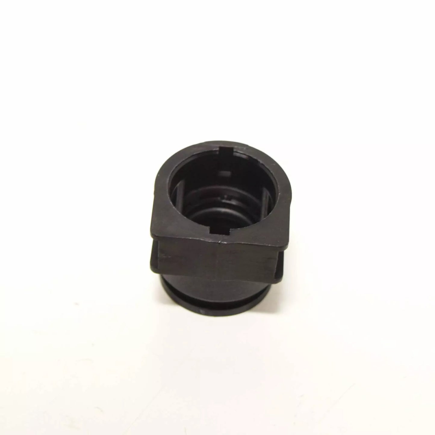 NEW BMW 1 F21 ENGINE WATER PUMP DRAIN PLUG 1439134 11531439134 ORIGINAL