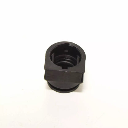 NEW BMW 1 F21 ENGINE WATER PUMP DRAIN PLUG 1439134 11531439134 ORIGINAL