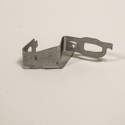 NEW MERCEDES-BENZ C-CLASS W205 UNDERSHIELD RIGHT BRACKET A2055240240 ORIGINAL