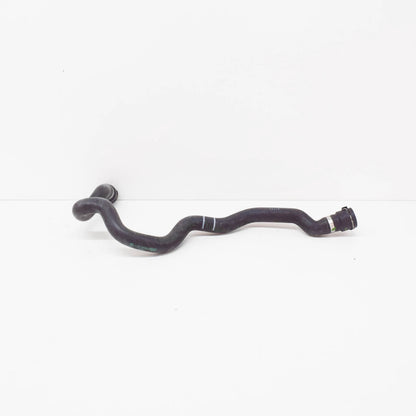 NEW BMW 5 E39 RADIATOR WATER COOLANT HOSE 11531438634 2.8 PETROL 142KW ORIGINAL
