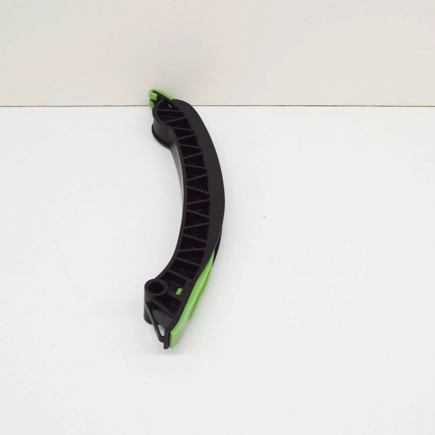 NEW MERCEDES-BENZ SLK R172 RIGHT LOWER CHAIN TENSIONING RAIL A2710500116