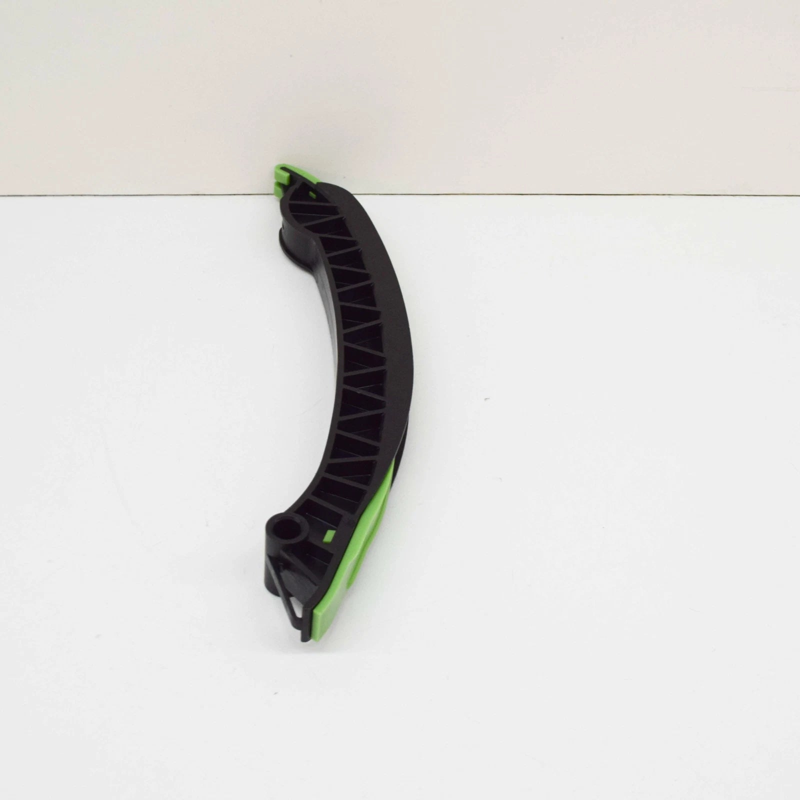 NEW MERCEDES-BENZ SLK R172 RIGHT LOWER CHAIN TENSIONING RAIL A2710500116