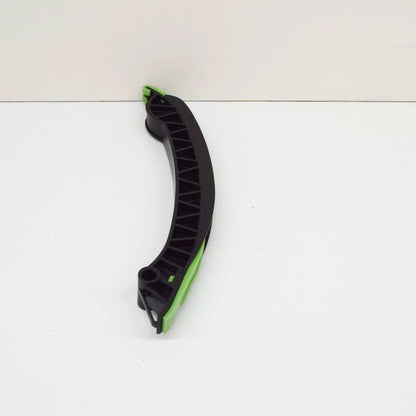 NEW MERCEDES-BENZ SLK R172 RIGHT LOWER CHAIN TENSIONING RAIL A2710500116