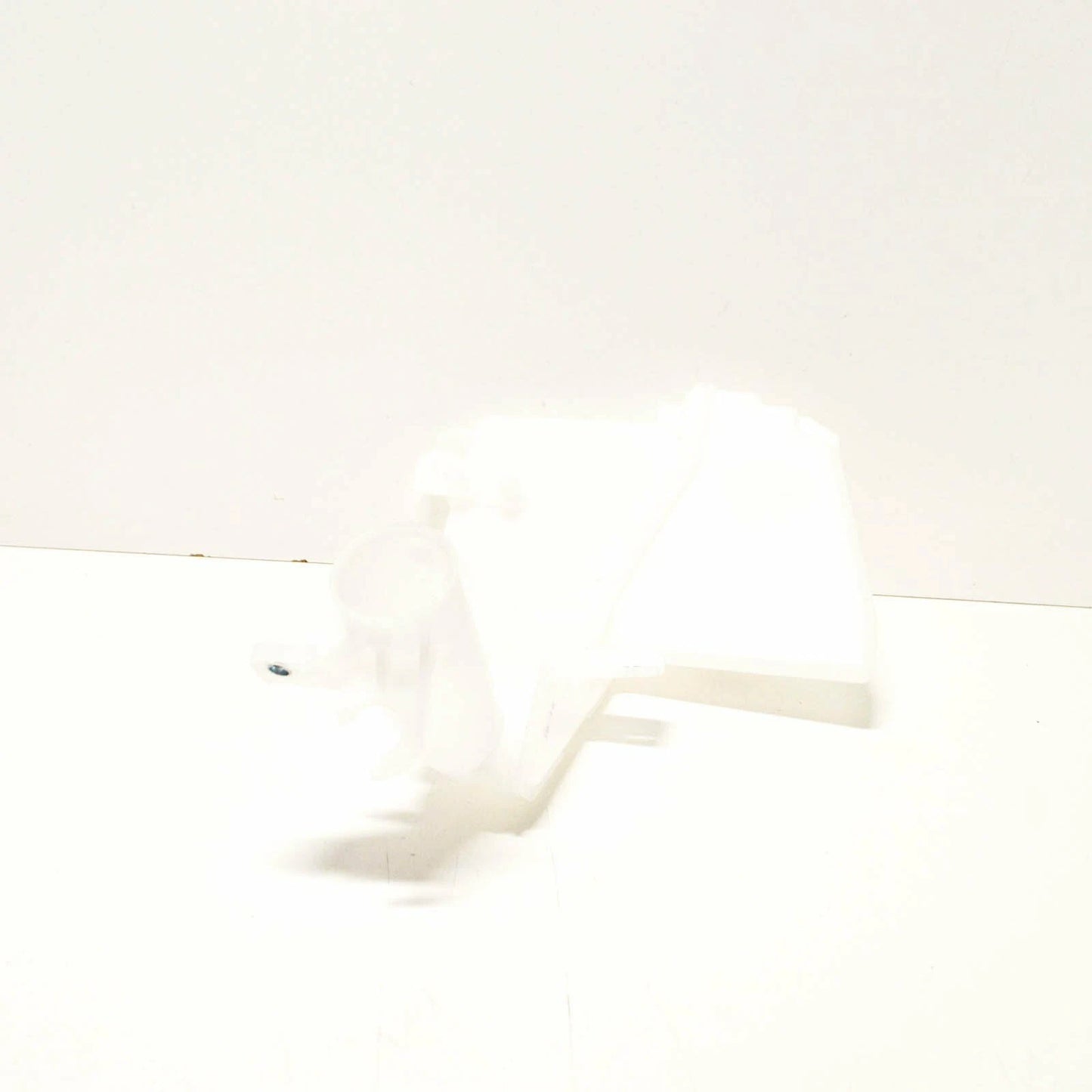 NEW VOLKSWAGEN CC WASHER FLUID RESERVOIR TANK 3C8955453G