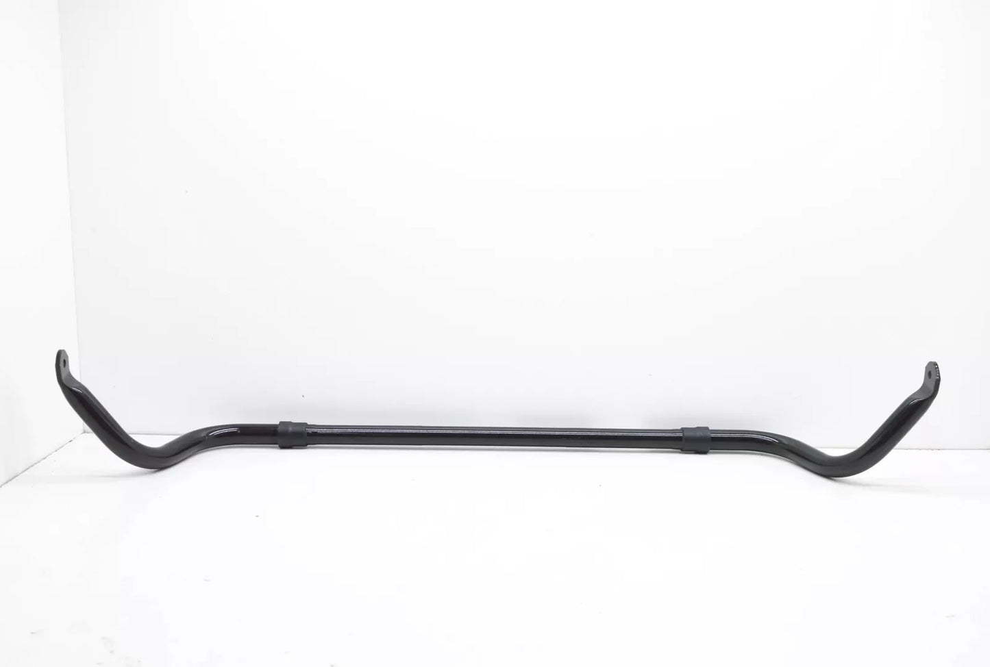 NEW AUDI A6 C8 AVANT FRONT ANTI-ROLL STABILIZER BAR 4K0411309L