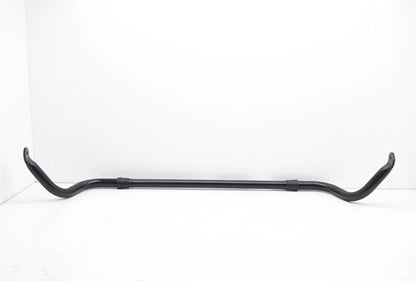 NEW AUDI A6 C8 AVANT FRONT ANTI-ROLL STABILIZER BAR 4K0411309L